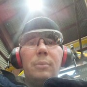 ���������� �������, ���� ������� ����, 36 ���, ������������ ��� c�������� ���������