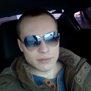  ,  Misha, 30