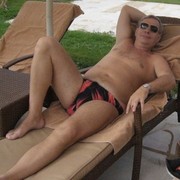  ,   , 62 ,   