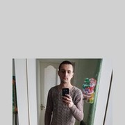 ���������� ��������, ���� ������� Viktor, 38 ���, ������������ ��� ������, ����� � ���������, c�������� ���������