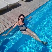 ���������� ���������, ���� ������� ���������, 24 ����, ������������ ��� ������, ����� � ���������