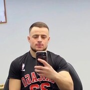 ���������� �������, ���� ������� ����, 27 ���, ������������ ��� ������, ����� � ���������