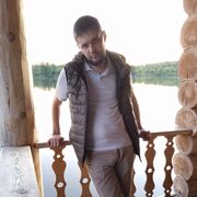 ���������� ������, ���� ������� �����, 36 ���, ������������ ��� ������, ����� � ���������, c�������� ���������