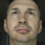  -,   , 43 ,   ,   , c 