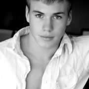 ���������� ��������, ������� ����, 32