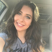 ���������� ������, ���� ������� ������, 37 ���, ������������ ��� ������, ����� � ���������