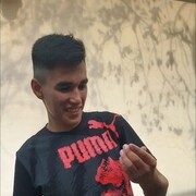  ,   , 24 ,   ,   , c 
