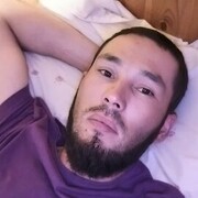 ���������� �������, ���� ������� Inomjon, 34 ����, ������������ ��� ������, ����� � ���������