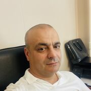 ,   , 43 ,   ,   , c 