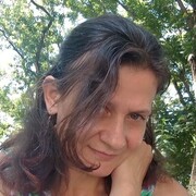  ,   , 52 ,     , c 
