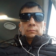  ,   , 42 ,   