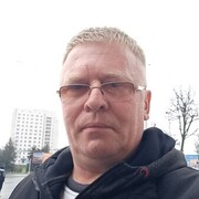  ,   , 45 ,   c 