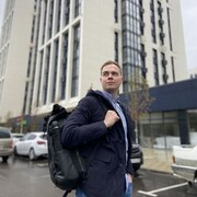 ���������� ������, ���� ������� �����, 36 ���, ������������ ��� ������, ����� � ���������