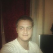  ,   Kirik, 41 ,   