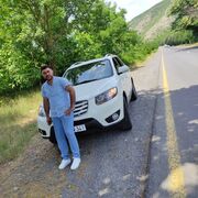  ,   Sabo, 35 ,   ,   