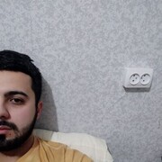 ���������� �����������, ���� ������� Royal, 32 ����, ������������ ��� ������, ����� � ���������, c�������� ���������