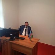 ���������� ������, ���� ������� �����, 47 ���, ������������ ��� ������, ����� � ���������, c�������� ���������