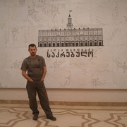  ,  Ruslan, 45