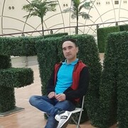  ,   , 31 ,   ,   