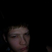 ���������� �������, ���� ������� Dmitry, 34 ����, ������������ ��� ������, ����� � ���������, ���������