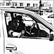  ,   Aziz, 33 ,     , c , 