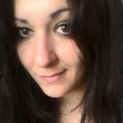 ���������� ��������, ���� ������� ����, 34 ����, ������������ ��� ������, ����� � ���������, c�������� ���������