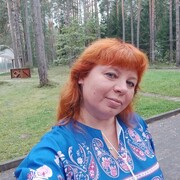  ,   Svetlana, 47 ,   , 