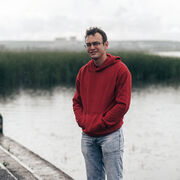 ���������� ������, ���� ������� ������, 30 ���, ������������ ��� ������, ����� � ���������, c�������� ���������