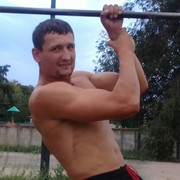  ,   , 36 ,  