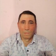  ,   , 52 ,   ,   , c , 
