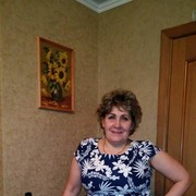  ,   , 61 ,   ,   , c 