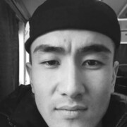 ���������� ��������, ���� ������� ���, 31 ���, ������������ ��� ������, ����� � ���������, c�������� ���������