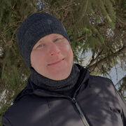 ���������� ������, ���� ������� ���������, 40 ���, ������������ ��� c�������� ���������, ���������