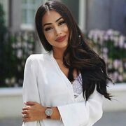 ���������� �����, ���� ������� �����, 35 ���, ������������ ��� ����� � ���������, c�������� ���������