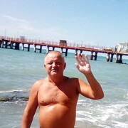 ���������� �������������, ������� ������, 53