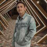 ���������� ����������, ���� ����� ���������, 24 ����, ������������ ��� ������, ����� � ���������