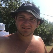 ���������� ������, ���� ������� ����, 31 ���, ������������ ��� ������, ����� � ���������, c�������� ���������