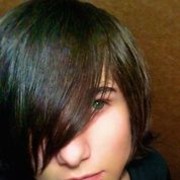 ,   , 31 ,  