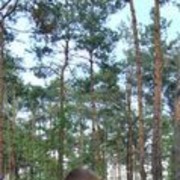  ,   , 32 ,   ,   , c , 