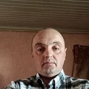 ,  , 35