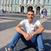 ���������� Beausejour, ���� ������� ������, 43 ����, ������������ ��� ������, ����� � ���������