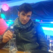  ,   , 41 ,     , c , 