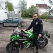  ,   , 35 ,   ,   , c , 