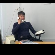 ���������� ������, ���� ����� �����, 19 ���, ������������ ��� ������, ����� � ���������