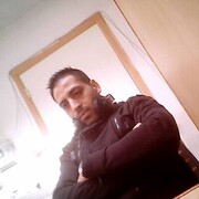  ,   Ramzi, 37 ,   c 