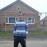  --,   , 39 ,   ,   , c 