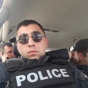  ,   Misha, 34 ,   ,   , c 