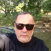  ,   , 55 ,   ,   