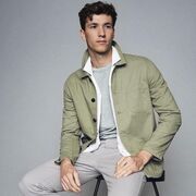  ,  Sohrat, 22