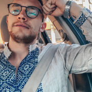 ���������� �������, ���� ������� ����, 29 ���, ������������ ��� ������, ����� � ���������